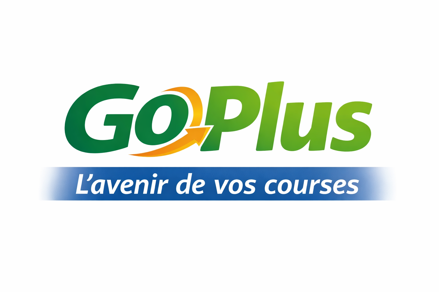 GoPlus Logo
